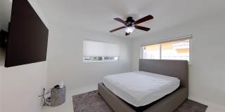 795 119TH AVENUE Gallery 35
