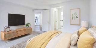 2501 Porter Gallery 18