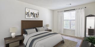 Town Walk at Hamden Hills Gallery 21