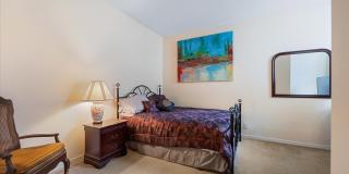 112 Lighthouse Circle Gallery 23