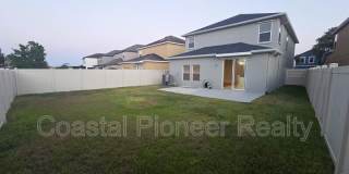 10279 Newminster Loop Gallery 30