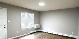 30010 Utica Road Gallery 3