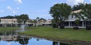 Luxury Gated Community Beautiful 3-Bedroom 2.5 Bath Gallery 40