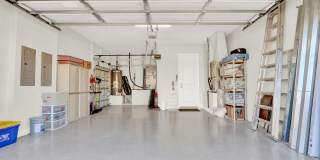 528 Les Jardin Drive Gallery 34