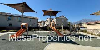 1702 Almond Tree Place Gallery 31