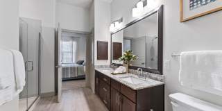 The Sterling at Oak Hills Gallery 30