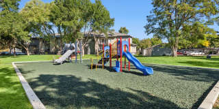 Arbor Crossing Gallery 27