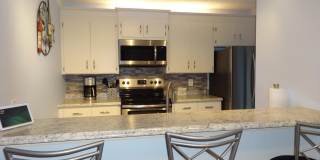 1424 14th Court Gallery 3