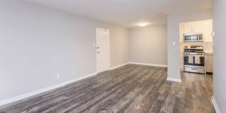 The Oliver in Alexandria Gallery 39