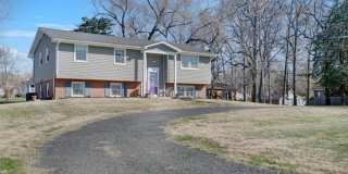 1312 MAGNOLIA Avenue Gallery 28