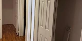 116 North Ave # 1A Gallery 3