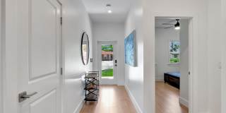 27841 Wisconsin Street Gallery 21