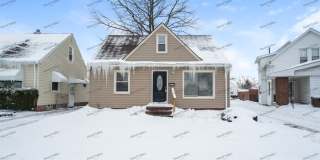 5910 Turney Road Gallery 1