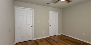 Cozy and well maintained 2 Bed / 1 bath home in Beaumont! Move in ready! Cozy and well maintained 2 Bed / 1 bath home in Beaumont! Move in ready! Gallery 8