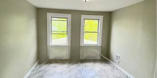 176 Scheerer Avenue Gallery 3