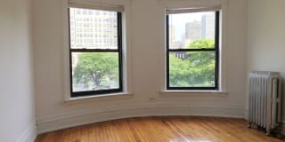 1515 E. 54th Street Gallery 4