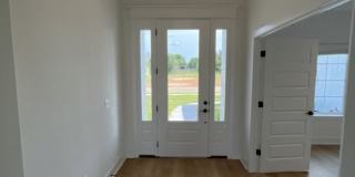 5837 Lavender Avenue Gallery 2