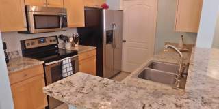 6450 Borasco Drive Gallery 5