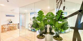 7430 SUNSHINE SKYWAY LANE S Gallery 5