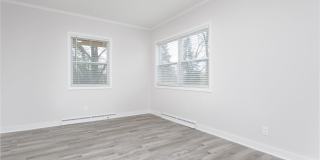 Spacious 2-Bed, 2-Bath Home with Basement – Prime Columbus Location! Gallery 11