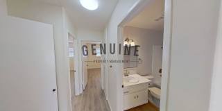 17357 San Luis Street Gallery 11
