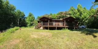 1035 Indian Gap Rd Gallery 1