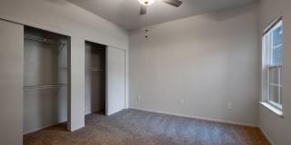 Champions Crossing - Affordable Housing Gallery 20