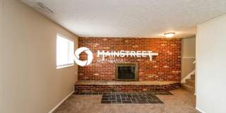 3914 Ivorton Road West Gallery 4