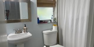 3123 SW Natura Avenue Gallery 13