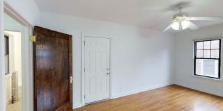 4455 S. Greenwood Avenue Gallery 8