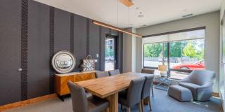 The Island Residences at Carlson Center Gallery 5