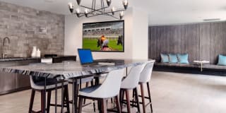 Avalon Midtown West Avalon Midtown West Gallery 25