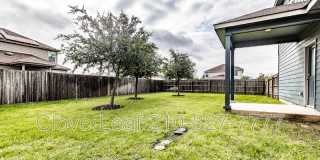 1391 Rios Bend Dr Gallery 30