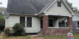 2804 South Cherry Street Gallery 1