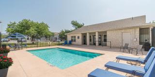 Affordable Housing - The Springs Affordable Housing - The Springs Gallery 4