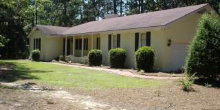 135 Page Road Gallery 1