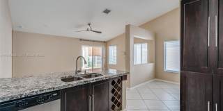 1046 Golden Cane Dr Gallery 16