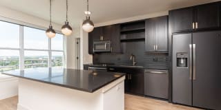 Indie Deep Ellum Indie Deep Ellum Gallery 61