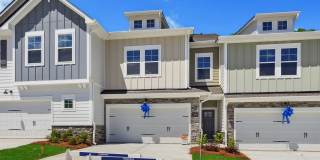 109 Alluvium Lane - 1 Gallery 1