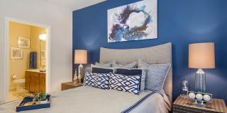 Bell Glenridge Gallery 5