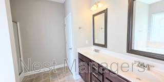 2229 Andalusian Dr Gallery 18