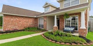 344 TALLOW CREEK Boulevard Gallery 1