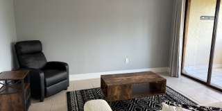 7012 Constitution Blvd #206 Gallery 15