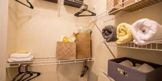 Monon Living Gallery 40