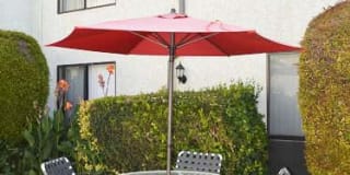 Fairview Apartments Gallery 20