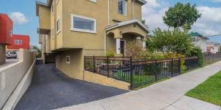 Spacious and Quiet Hawthorne Home! Spacious and Quiet Hawthorne Home! Gallery 1