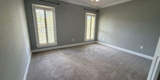 Stunning 4BR/2BA Home with Massive Bonus Room, Sunroom, & Fenced Yard! Gallery 26