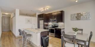 Loft + Row Gallery 12