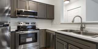 Tamar Meadow Apartments Gallery 18