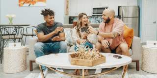 Alafaya Woods Gallery 20